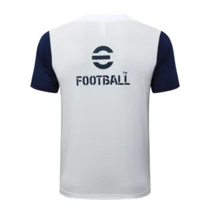 Inter Milán Chándal 2025 2026 Blanco - Tuta Inter Milán | escamisetasfutbol