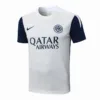 Inter Milán Chándal 2025 2026 Blanco - Tuta Inter Milán | escamisetasfutbol