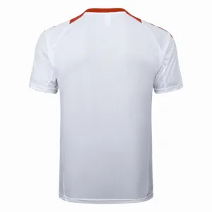 SC Internacional Chándal 2025 2026 Blanco - Sc Internacional 2026 | escamisetasfutbol