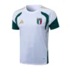 Italia Chándal 2026 Blanco - Equipación Italia | escamisetasfutbol