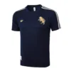 Juventus Chándal 2025 2026 Azul - Equipación Juventus | escamisetasfutbol