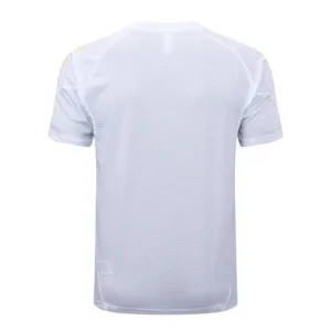 Juventus Chándal 2025 2026 Blanco - Equipación Juventus | escamisetasfutbol