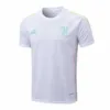Juventus Chándal 2025 2026 Blanco - Equipación Juventus | escamisetasfutbol