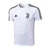 Juventus Chándal 2025 2026 Blanco - Equipación Juventus | escamisetasfutbol