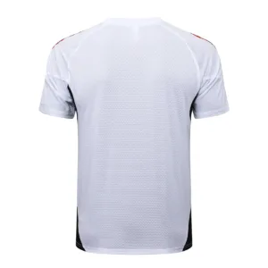 Liverpool Chándal 2025 2026 Blanco - Maglia Liverpool | escamisetasfutbol