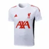 Liverpool Chándal 2025 2026 Blanco - Maglia Liverpool | escamisetasfutbol