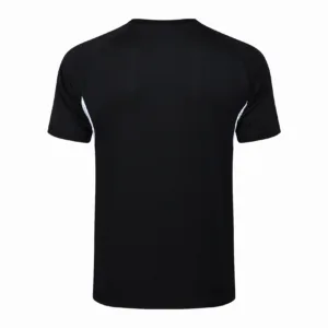 Liverpool Chándal 2025 2026 Negro - Maglia Liverpool | escamisetasfutbol