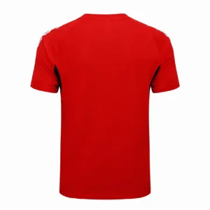 Liverpool Chándal 2025 2026 Rojo - Maglia Liverpool | escamisetasfutbol