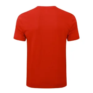 Liverpool Chándal 2025 2026 Rojo - Maglia Liverpool | escamisetasfutbol