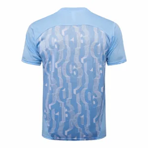 Manchester City Chándal 2024 2025 Azul - Maglia Manchester City | escamisetasfutbol