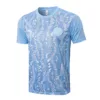 Manchester City Chándal 2024 2025 Azul - Maglia Manchester City | escamisetasfutbol