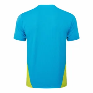 Manchester City Chándal 2024 2025 Azul - Maglia Manchester City | escamisetasfutbol
