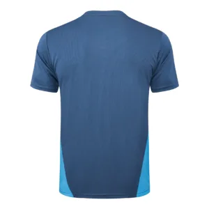 Manchester City Chándal 2024 2025 Gris - Maglia Manchester City | escamisetasfutbol