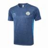 Manchester City Chándal 2024 2025 Gris - Maglia Manchester City | escamisetasfutbol