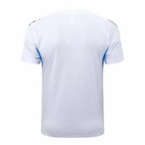 Manchester United Chándal 2025 2026 Blanco - Maglia Manchester United | escamisetasfutbol
