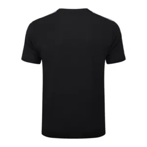 Manchester United Chándal 2025 2026 Negro - Maglia Manchester United | escamisetasfutbol