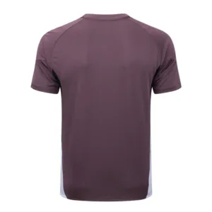 Manchester United Chándal 2025 2026 Púrpura - Maglia Manchester United | escamisetasfutbol