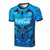 SSC Napoli Chándal 2025 2026 Azul - Ssc Napoli Equipacion | escamisetasfutbol