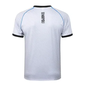 SSC Napoli Chándal 2025 2026 Blanco - Ssc Napoli Equipacion | escamisetasfutbol