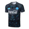 SSC Napoli Chándal 2025 2026 Gris - Ssc Napoli Equipacion | escamisetasfutbol