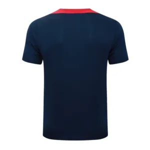 Paris Saint Germain Chándal 2025 2026 Azul - Maglia Paris Saint Germain | escamisetasfutbol