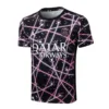 Paris Saint Germain Chándal 2025 2026 Negro - Maglia Paris Saint Germain | escamisetasfutbol