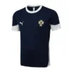 Portugal Chándal 2026 Azul - Portugal Barata | escamisetasfutbol