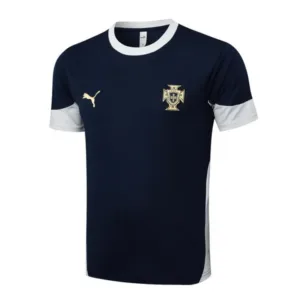 Portugal Chándal 2026 Azul - Portugal Barata | escamisetasfutbol
