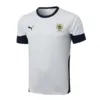 Portugal Chándal 2026 Blanco - Portugal Barata | escamisetasfutbol