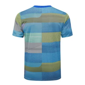 Real Madrid Chándal 2025 2026 Azul - Maglia Real Madrid | escamisetasfutbol