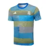 Real Madrid Chándal 2025 2026 Azul - Maglia Real Madrid | escamisetasfutbol