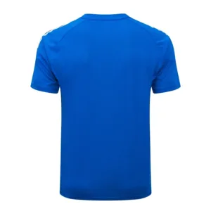 Real Madrid Chándal 2025 2026 Azul - Maglia Real Madrid | escamisetasfutbol