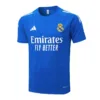 Real Madrid Chándal 2025 2026 Azul - Maglia Real Madrid | escamisetasfutbol