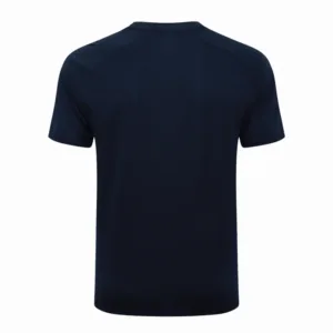 Real Madrid Chándal 2025 2026 Azul - Maglia Real Madrid | escamisetasfutbol
