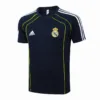 Real Madrid Chándal 2025 2026 Azul - Maglia Real Madrid | escamisetasfutbol