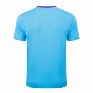 Real Madrid Chándal 2025 2026 Azul - Maglia Real Madrid | escamisetasfutbol