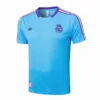 Real Madrid Chándal 2025 2026 Azul - Maglia Real Madrid | escamisetasfutbol
