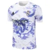 Real Madrid Chándal 2025 2026 Blanco - Maglia Real Madrid | escamisetasfutbol