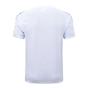 Real Madrid Chándal 2025 2026 Blanco - Maglia Real Madrid | escamisetasfutbol