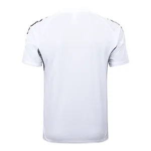 Real Madrid Chándal 2025 2026 Blanco - Maglia Real Madrid | escamisetasfutbol