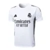 Real Madrid Chándal 2025 2026 Blanco - Maglia Real Madrid | escamisetasfutbol
