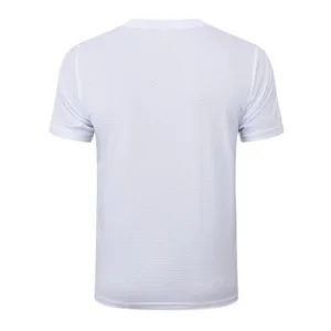 Real Madrid Chándal 2025 2026 Blanco - Maglia Real Madrid | escamisetasfutbol