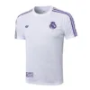 Real Madrid Chándal 2025 2026 Blanco - Maglia Real Madrid | escamisetasfutbol