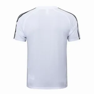 Real Madrid Chándal 2025 2026 Blanco - Maglia Real Madrid | escamisetasfutbol