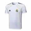 Real Madrid Chándal 2025 2026 Blanco - Maglia Real Madrid | escamisetasfutbol
