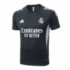 Real Madrid Chándal 2025 2026 Gris - Maglia Real Madrid | escamisetasfutbol
