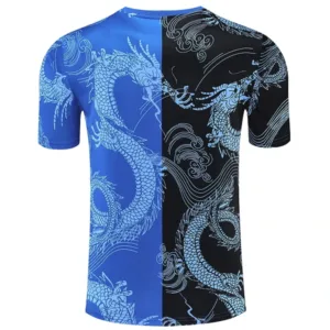 Real Madrid Chándal 2025 2026 Negro - Maglia Real Madrid | escamisetasfutbol