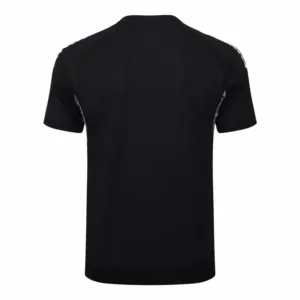 Real Madrid Chándal 2025 2026 Negro - Maglia Real Madrid | escamisetasfutbol