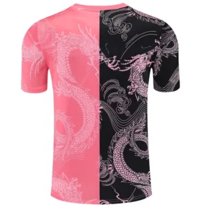 Real Madrid Chándal 2025 2026 Negro - Maglia Real Madrid | escamisetasfutbol