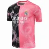 Real Madrid Chándal 2025 2026 Negro - Maglia Real Madrid | escamisetasfutbol